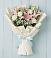 Букет цветов из: Лилии в Зубово