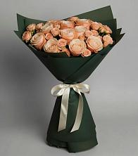 Букет Элегантный в Зубово